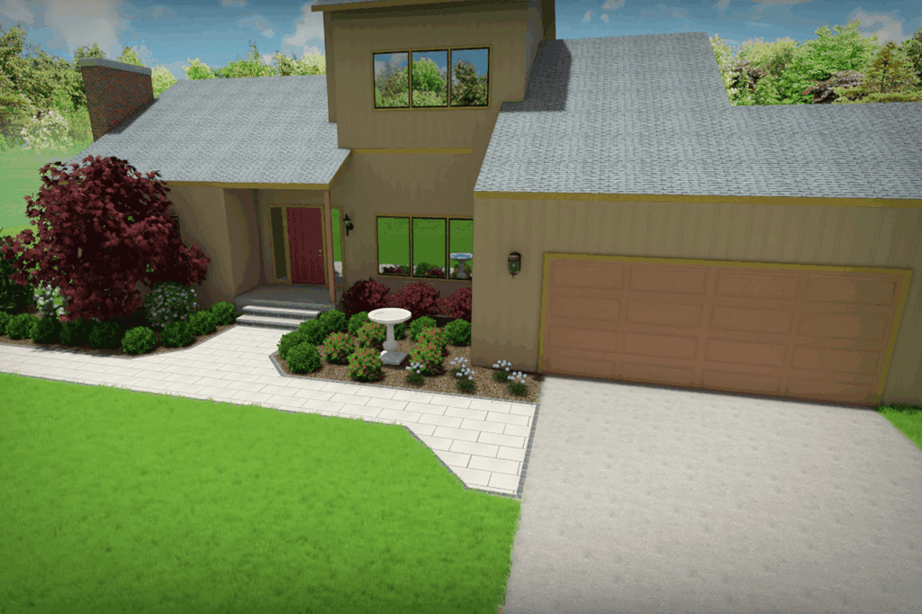 3d-landscape-and-hardscape-design