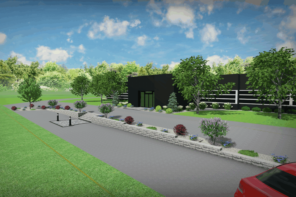 3d-landscape-design-lansing