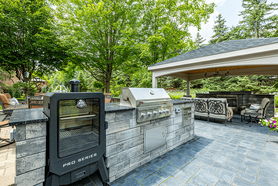 5-Backyard-Upgrades