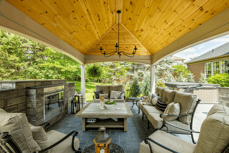 landscaping-and-hardscape-Services-in-Ann-Arbor