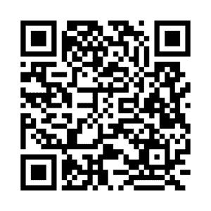 hmk_google_reviews_qr