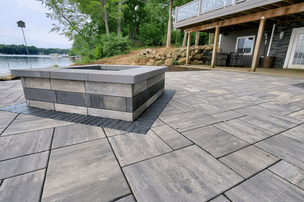 how-to-choose-brick-pavers