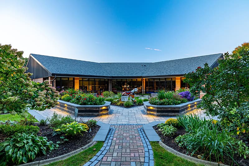 landscaping-services