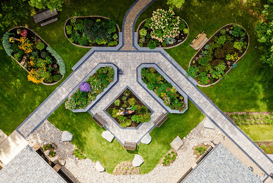 lawn-fertilization-tips-for-michigan