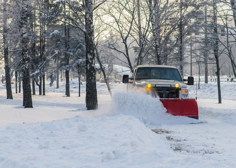 snow-removal-services