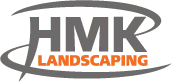 HMK Landscaping
