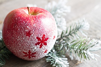 winter-apple